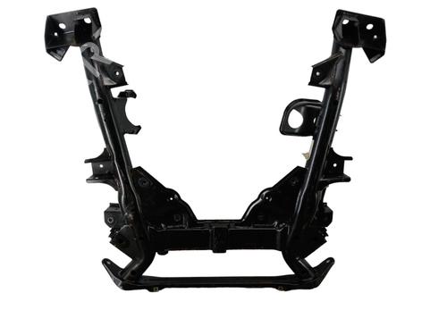 Subframe BMW X3 (E83) 2.0 d | BP25102829M9 