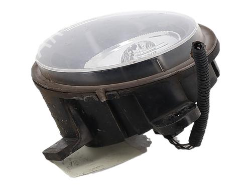 Left daytime light RENAULT TWINGO III (BCM_, BCA_) | BP37588294C104 - Image 5