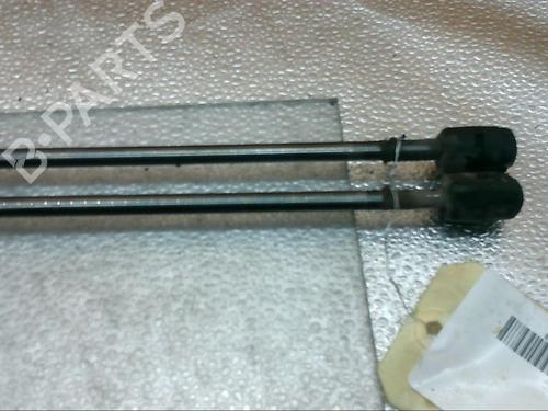 Used Tailgate lift support FORD FOCUS III 1.6 EcoBoost (150 hp) 25110841