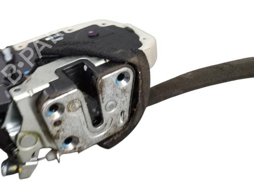 rear-right-lock-nissan-micra-iv-k13k-k13kk-2010-30679934 main image