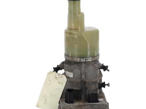 Used Steering pump Steering pump FORD S-MAX (WA6) 2.0 TDCi (163 hp) 40094102 40094102