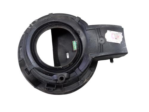 Tanklåg CITROËN C3 II (SC_) 1.4 VTi 95 (95 hp) 32981753