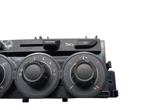 Climate control CITROËN DS3 (SA_) 1.6 VTi 120 | BP26712657I5 - Image 3