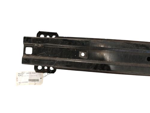 front-bumper-reinforcement-fiat-500-312_-2007-35937979 main image