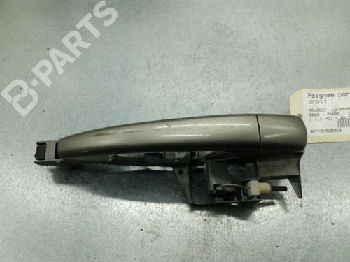 rear-right-exterior-door-handle-peugeot-5008-0u_-0e_-16-hdi-9101kh-2009-2010-2011-2012-2013-2014-2015-2016-2017-10574748 main image