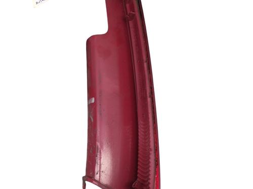 Used Left tailgate light Left tailgate light CITROËN C4 I (LC_) 1.6 HDi (90 hp) 30820031 30820031