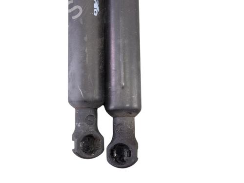 tailgate-lift-support-peugeot-508-sw-i-8e_-2010-2011-2012-2013-2014-2015-2016-2017-2018-31174662 main image