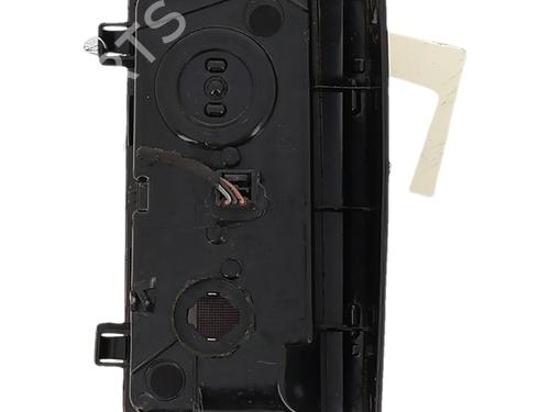 Reverse light RENAULT TRAFIC III Van (FG_) 1.6 dCi 115 (FGMD) | BP33869725C36  - Image 6