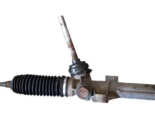 Steering rack NISSAN QASHQAI / QASHQAI +2 I (J10, NJ10, JJ10E) 1.5 dCi | BP26497472M22 