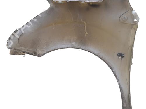 Used Right front fenders Right front fenders 38227828 38227828
