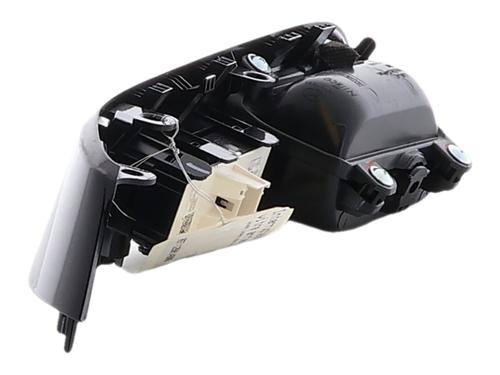 Right rear window switch HYUNDAI TUCSON (NX4E, NX4A) 1.6 T-GDi Hybrid | BP36847783I28  - Image 5