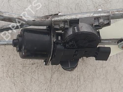 Used Front wiper motor Front wiper motor 38636285 38636285