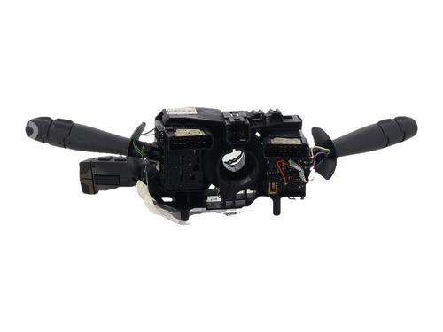 Steering column stalk RENAULT TWINGO II (CN0_) 1.2 16V (CN04, CN0B) | BP40271830I23 - Image 7