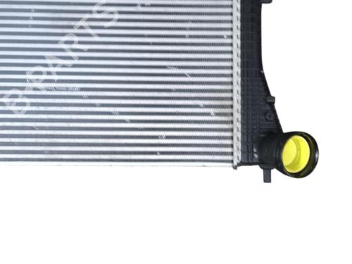 Used Intercooler VW PASSAT CC B6 (357) 1.8 TSI (160 hp) 32139015