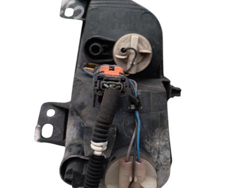 Rear bumper right light CITROËN C4 Picasso II 1.6 BlueHDi 120 | BP29917521C82  - Image 5