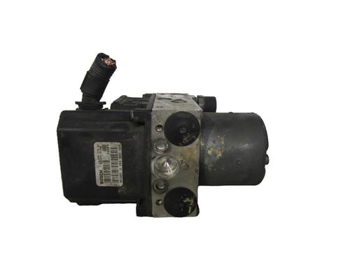 ABS pump AUDI ALLROAD C5 (4BH) 2.5 TDI quattro | BP25105421M43 