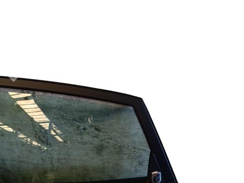 Left rear door FORD FIESTA VI (CB1, CCN)  | BP25059714C4 