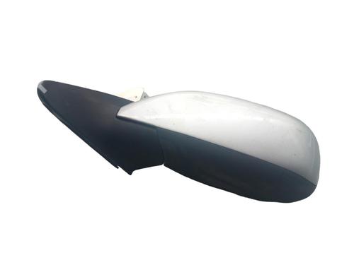 Left mirror RENAULT LAGUNA II (BG0/1_)  | BP25058581C26 