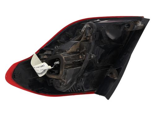 Used Left taillight Left taillight 39487194 39487194