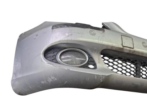 Front bumper MERCEDES-BENZ CLS (C219) CLS 350 (219.356) | BP29425910C7 