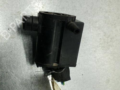washer-pump-hyundai-i30-pde-pd-pden-2016-25104908 main image