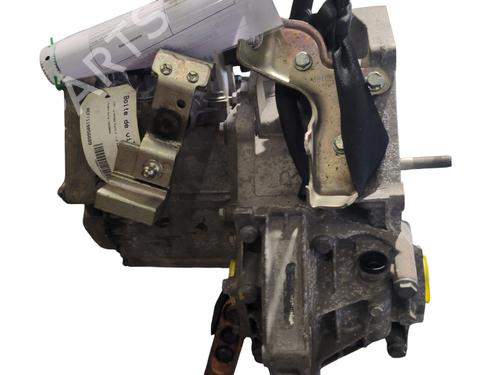 Gearbox FIAT PUNTO (199_) 1.2 (199AXZ1A, 199BXZ1A) | BP32631154M3