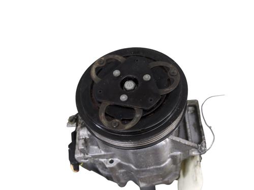 AC compressor SUZUKI SPLASH (EX) 1.0 (A5B310) | BP33025400M34  - Image 5