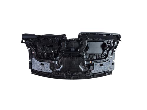 Dashboard RENAULT KANGOO III Box Body/MPV 1.3 TCe 100 (FJMA) | BP33111765C46 - Image 5