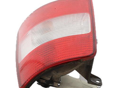 Farolim direito Farolim direito VW CADDY III Box Body/MPV (2KA, 2KH, 2CA, 2CH) [2004-2016] 36438819 36438819