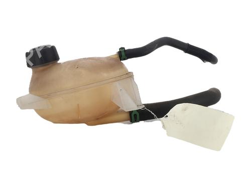 expansion-tank-renault-captur-i-j5_-h5_-2013-40223159 main image