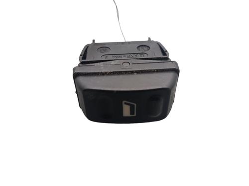 Used Right front window switch Right front window switch CITROËN XSARA PICASSO (N68) 1.8 16V (115 hp) 25054599 25054599