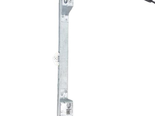 Front left window mechanism NISSAN NV250 Van (X61) dCi 95 | BP25058174C22 - Image 2