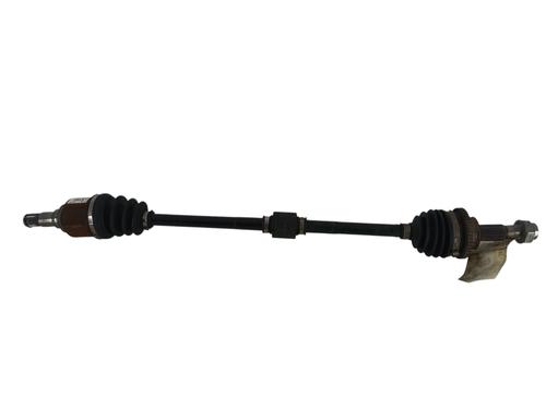 Right front driveshaft OPEL KARL (C16) 1.0 | BP36522117M39 - Image 4
