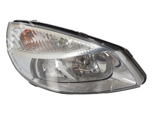 Used Right headlight Right headlight 38163874 38163874