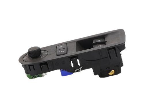 Left front window switch VW UP! (121, 122, BL1, BL2, BL3, 123) 1.0 | BP34217318I27  - Image 6