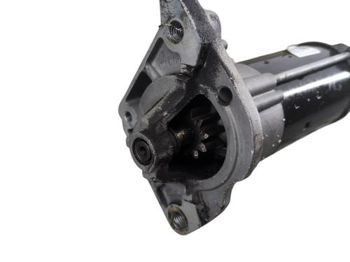 Used Starter Starter DACIA LOGAN MCV II 1.0 SCe 75 (73 hp) 32065023 32065023