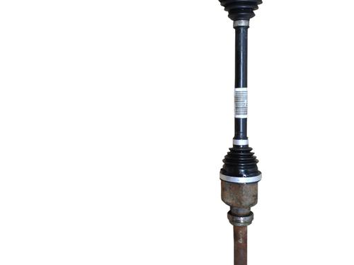 Right front driveshaft CITROËN C3 III (SX) 1.5 BlueHDi 100 (SXYHYP, SXYHTU) | BP28187333M39 - Image 2