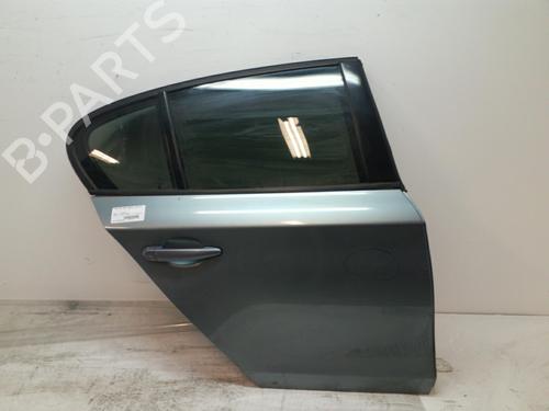 right-rear-door-bmw-1-e87-2003-2004-2005-2006-2007-2008-2009-2010-2011-2012-2013-25088894 main image
