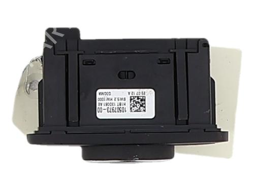 Comutador luzes Comutador luzes 38789808 38789808
