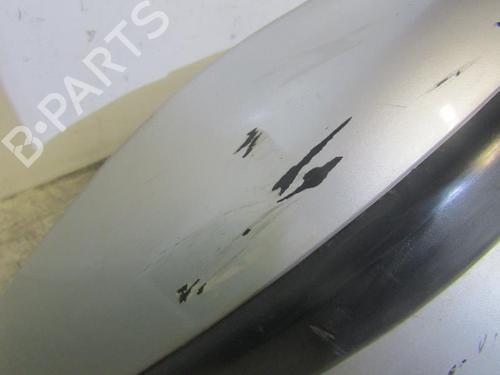 Rear bumper SEAT LEON (1M1) 1.9 TDI | BP25107124C8 
