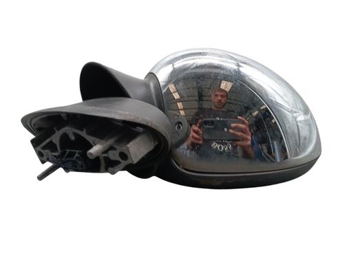 Left mirror MINI MINI (R56) Cooper | BP26023727C26 