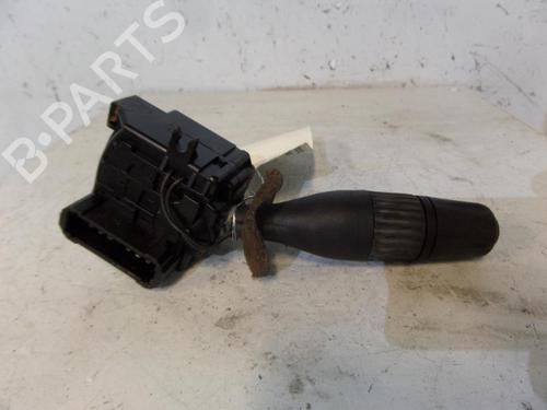 Used Steering column stalk Steering column stalk RENAULT SAFRANE I (B54_) 2.2 (B543) (137 hp) 25085674 25085674