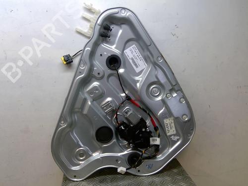 rear-left-window-mechanism-hyundai-i30-fd-2007-2008-2009-2010-2011-2012-25067899 main image