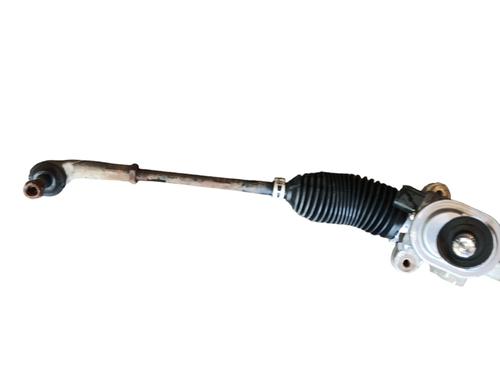 Steering rack VW POLO V (6R1, 6C1)  | BP25071713M22 