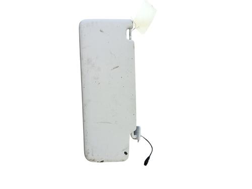 Used Left sun visor Left sun visor SKODA KODIAQ I (NS6, NS7, NV7) 2.0 TDI 4x4 (150 hp) 25101943 25101943