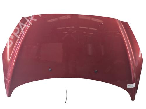 Used Hood PEUGEOT 308 I (4A_, 4C_) 1.6 HDi (109 hp) 26527214