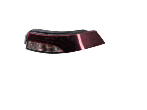 right-taillight-renault-megane-cc-ez01_-2010-2011-2012-2013-2014-2015-32864374 main image