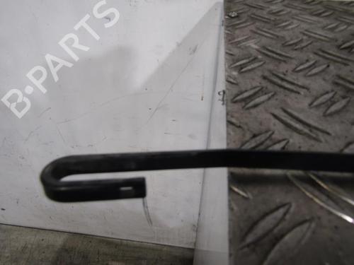 front-windshield-wiper-arm-opel-zafira-a-mpv-t98-1999-2000-2001-2002-2003-2004-2005-2006-25112099 main image