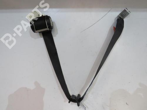 rear-right-belt-tensioner-ford-focus-c-max-dm2-16-tdci-1503772-2003-2004-2005-2006-2007-10602673 main image