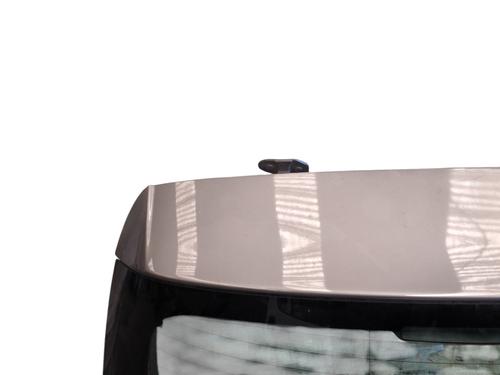 Tailgate BMW 1 (E81) 120 d | BP27409129C6 